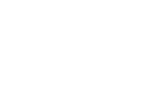 Logos_0000s_0000_01