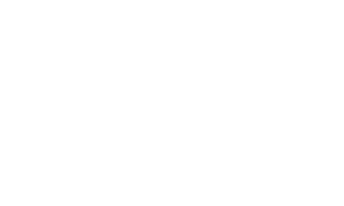 Logos_0000s_0002_03
