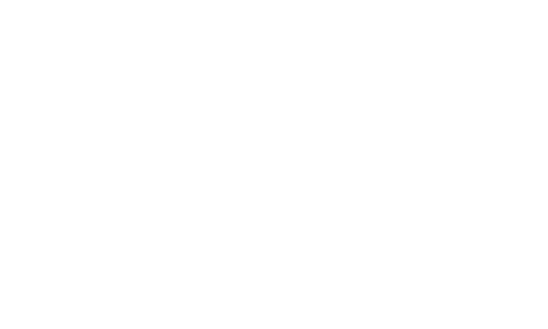 Logos_0000s_0004_05