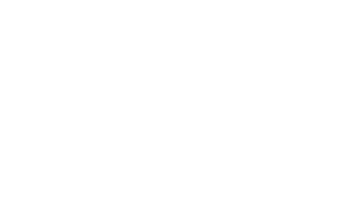 Logos_0000s_0005_06