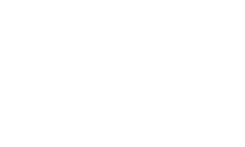 Logos_0000s_0007_08