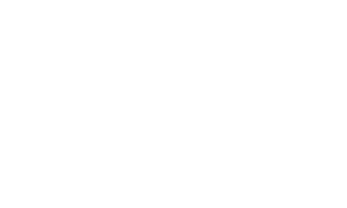 Logos_0000s_0010_11