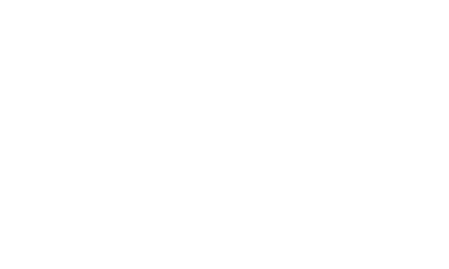 Logos_0000s_0011_12