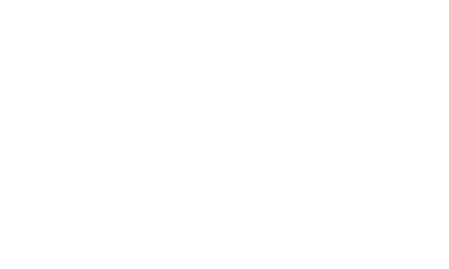 Logos_0000s_0015_16