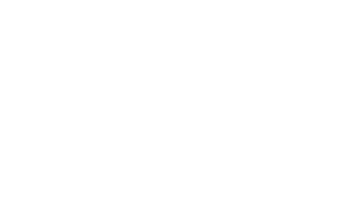 Logos_0000s_0016_17