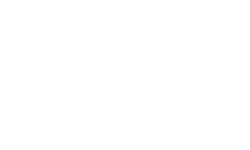 Logos_0000s_0017_18