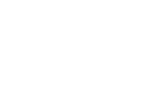 Logos_0000s_0018_19