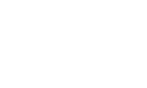 Logos_0000s_0019_20