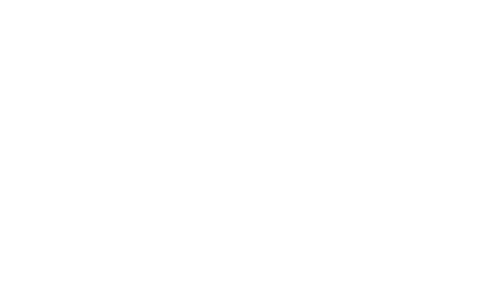 Logos_0000s_0021_22