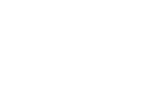 Logos_0000s_0022_23